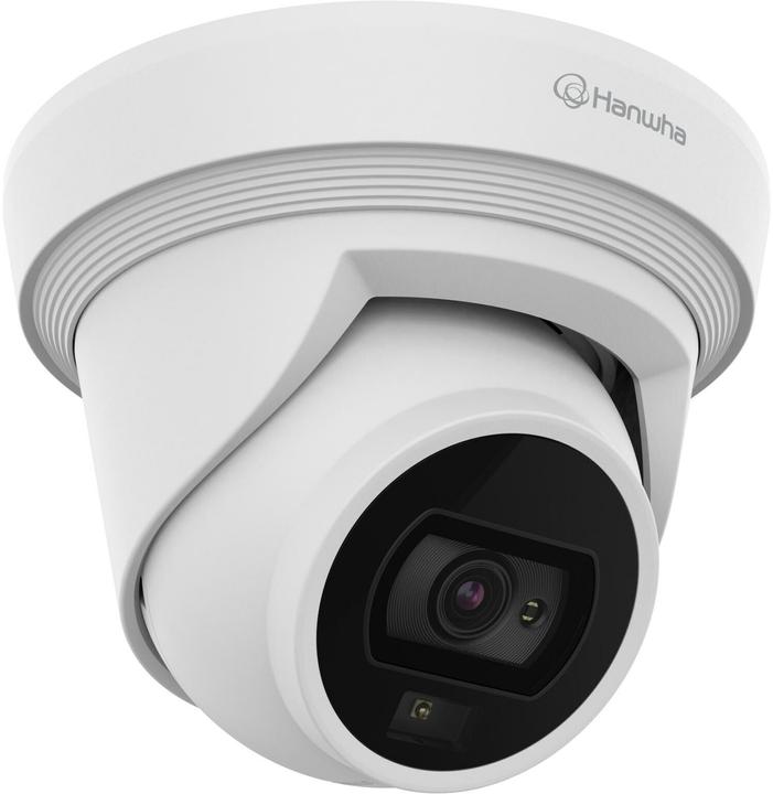 Immagine prodotto Hanwha Telecamera QNE-C8013RL (2592 x 1944 pixel)