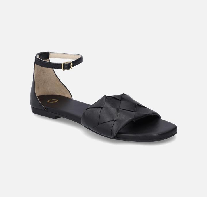 Actual product image Gerry Weber G84406-852 (38)