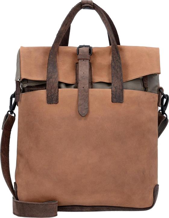 Image du produit Harolds Sac à dos Twister L (13 l)
