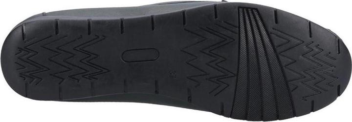 Image du produit Fleet & Foster Chaussures basses Tiggy en cuir (37)