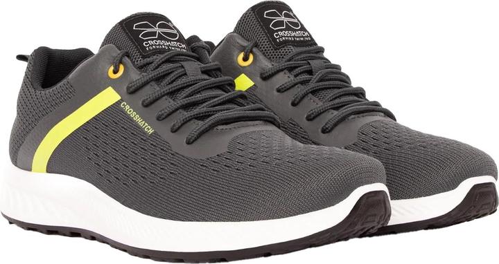 Produktbild Crosshatch Sneaker Kamran (42)