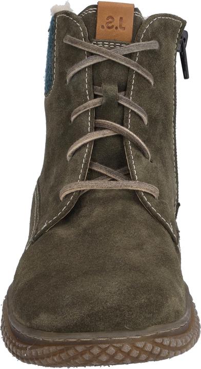 Produktbild Josef Seibel 84709-PL949 (40)