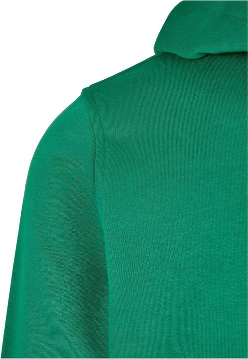 Immagine prodotto Urban Classics Basic Terry Hoody (XXL)