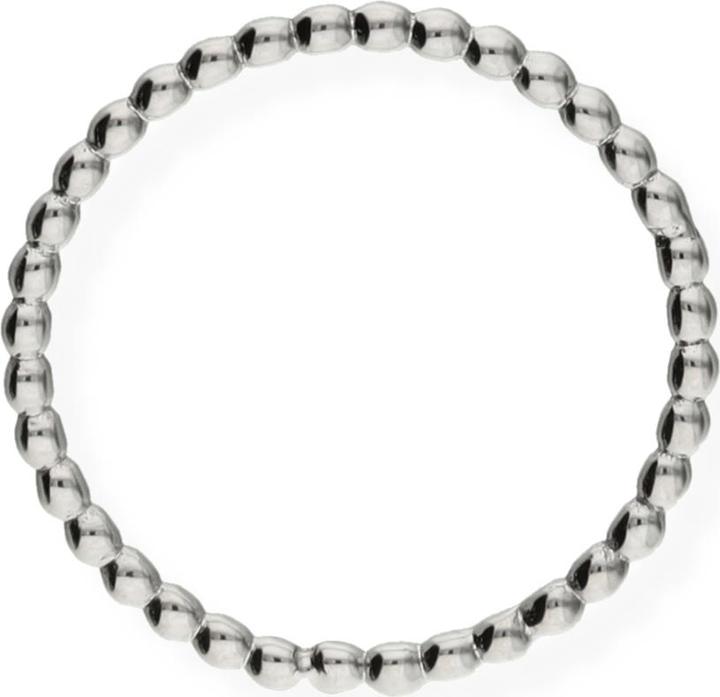 Produktbild Carat Chic (50)