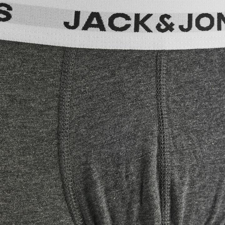 Produktbild Jack & Jones 10er Pack Basic Retro Short / Pant (XL, 10er Pack)
