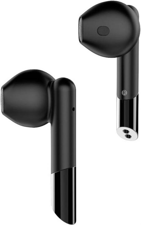 Actual product image MyKronoz Zebuds (3 h, Wireless)
