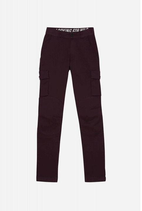 Produktbild Looking for Wild Cargo - Kletterhose - Damen (M)