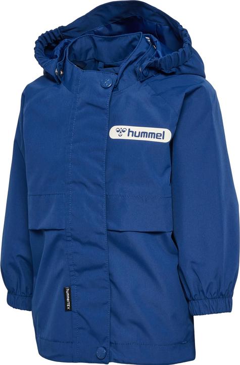 hummel hmlMOJO TEX JACKET (80)