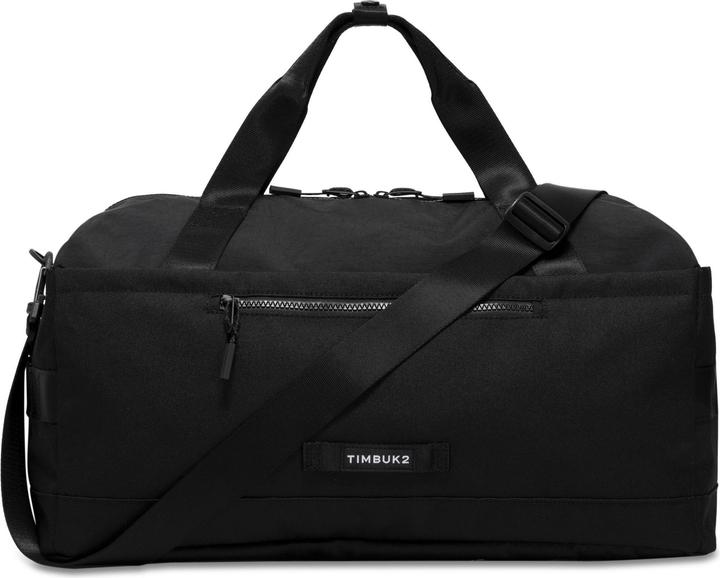 Actual product image Timbuk2 Travel Bag Player Duffel (37 l)