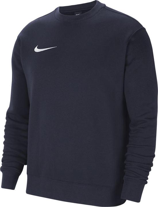 Image du produit Nike Park 20 Fleece Sweatshirt Kids (XL)