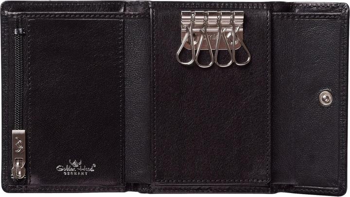 Immagine prodotto Golden Head Custodia per chiavi Colorado 5150