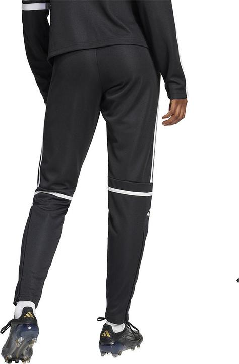 Actual product image adidas Squadra 25 women's training trousers (L)