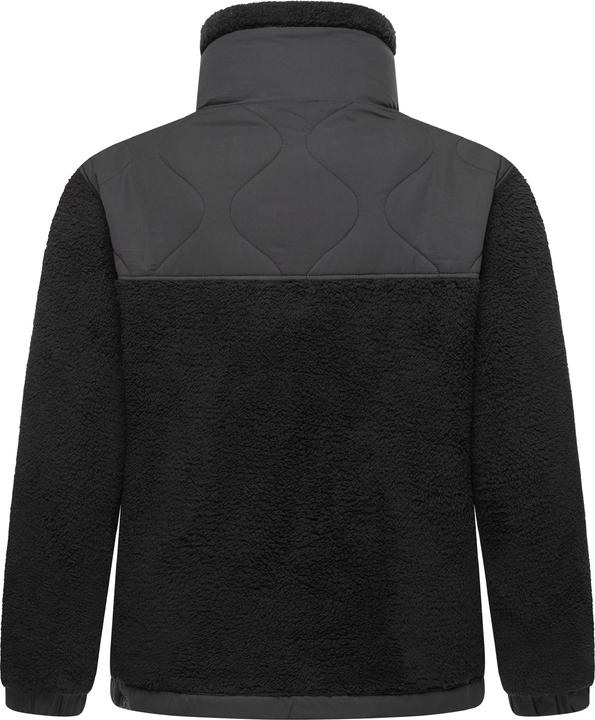 Actual product image Ragwear Arctica (L)