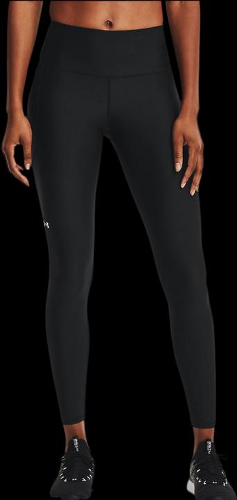 Image du produit Under Armour Hirise Leggings Training Femme (XS)