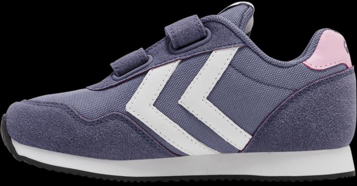 Produktbild hummel Reflex Double Multi Jr (36)