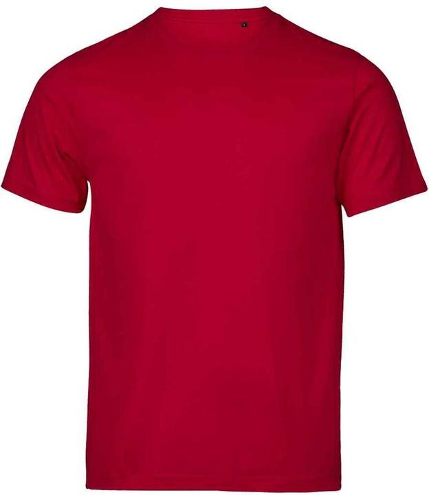 Actual product image Tee Jays Unisex Adult Urban Luxury T-Shirt (XS)