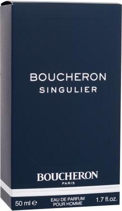 Produktbild Boucheron Singulier (Eau de Parfum, 50 ml)
