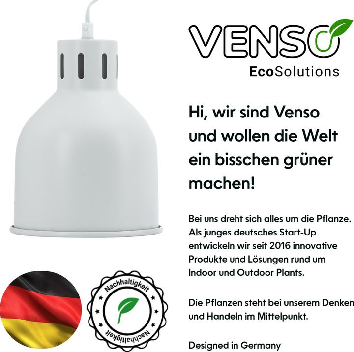 Produktbild Neogard Saga (LED, 230 V)