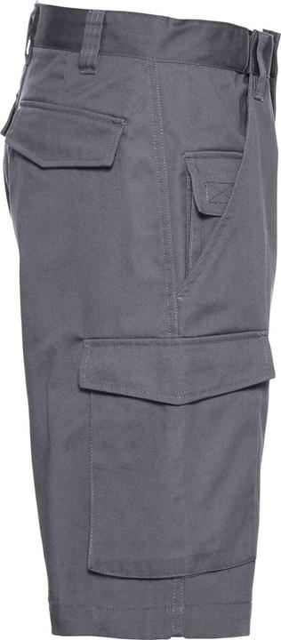Immagine prodotto Russell Pantaloncini Uomo (38)