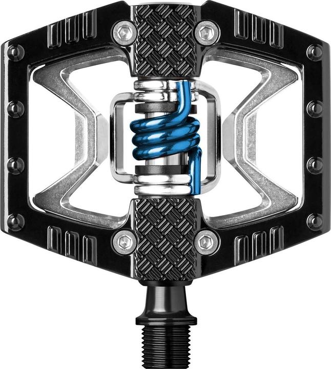 Produktbild Crankbrothers Double Shot