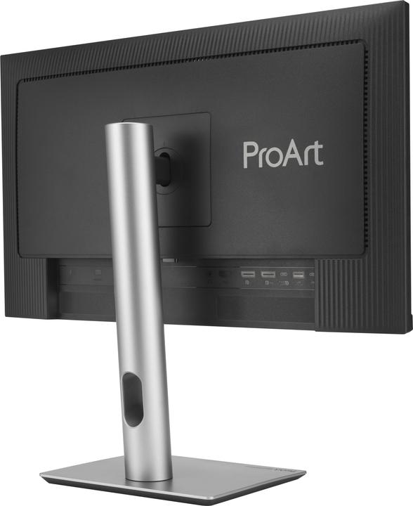 Immagine prodotto ASUS ProArt PA24ACRV (2560 x 1440 pixel, 23.80")