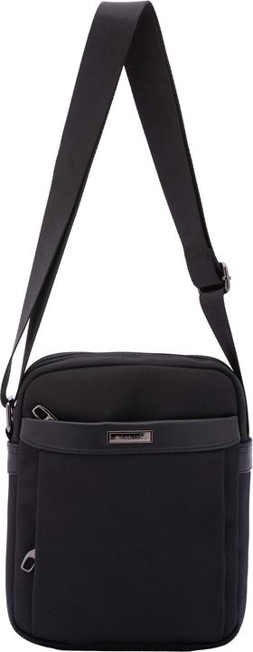 Produktbild B.Cavalli Bc1401