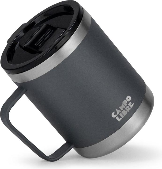 Grigio scuro