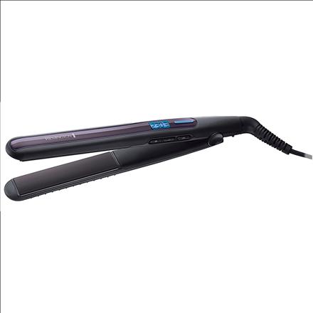 Image du produit Remington S6505 (Fer plat)