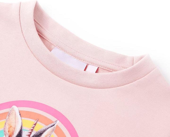 Actual product image VidaXL Jano (116)