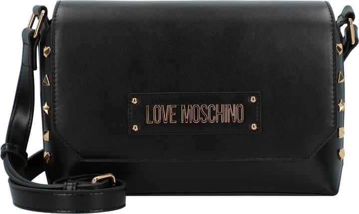 Produktbild Love Moschino Timeless Umhängetasche 26 cm