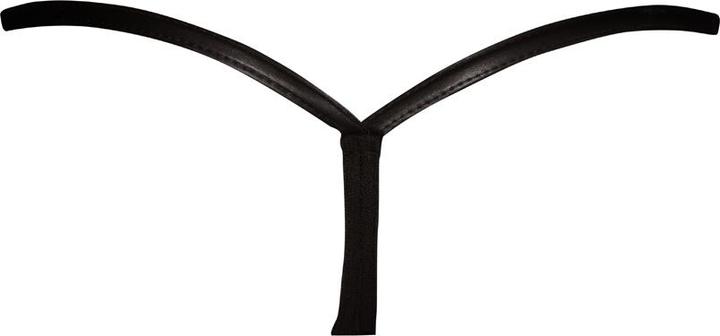 Immagine prodotto Noir Handmade Stringa (S)