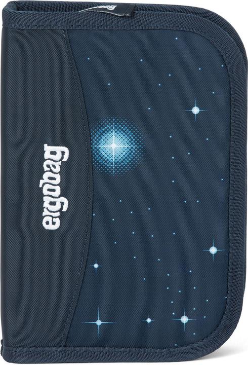 Produktbild Ergobag Federmäppchen KoBärnikus