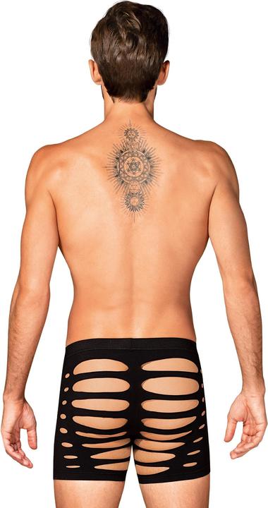 Obsessive M104 (S, M, L)