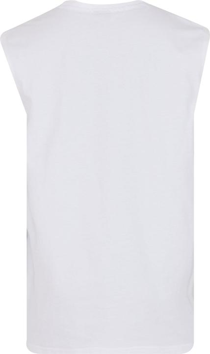 Produktbild Starter Sleeveless Tee - 195837 (XL)