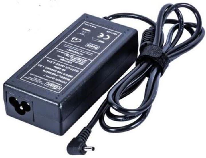 Produktbild Acer KP.04501.017 (45 W)