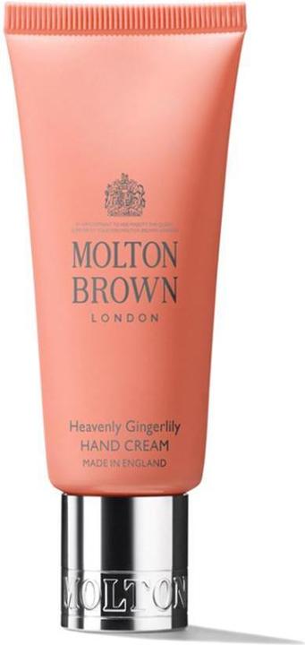 Molton Brown Heavenly Gingerlily (40 ml)