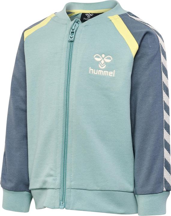 Immagine prodotto hummel Giacca con zip Hmlleague (68)