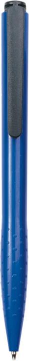 Herlitz Biros (Blue, 60 x)