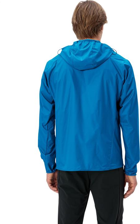 Immagine prodotto Vaude Scopi Wind Jacket (L)