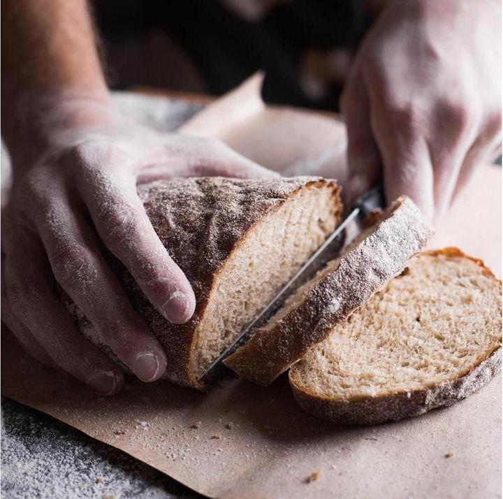 Productafbeelding Gastroback Ontwerp Geavanceerd