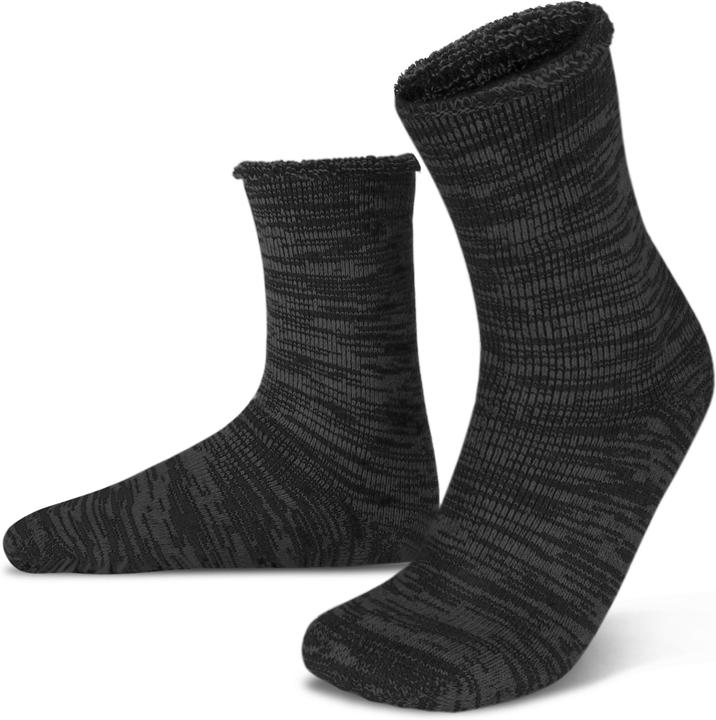 Anthracite/Black