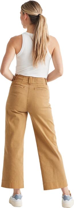 Immagine prodotto Du/Er Luxtwill High Rise (L)