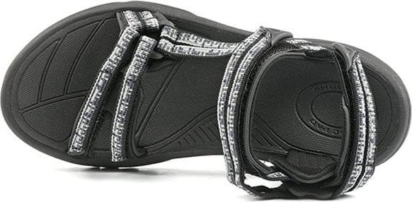 Actual product image Teva Terra Fi Lite (37)