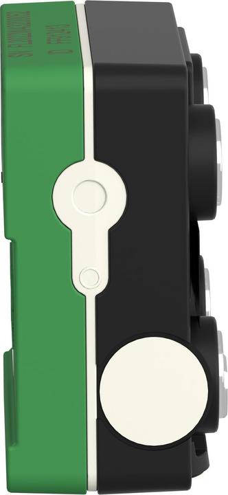 Image du produit Schneider Electric SCHN Capteur de température et d'humidité