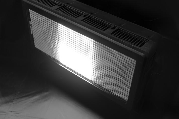 Image du produit BeamZ Stroboscope BS1500W