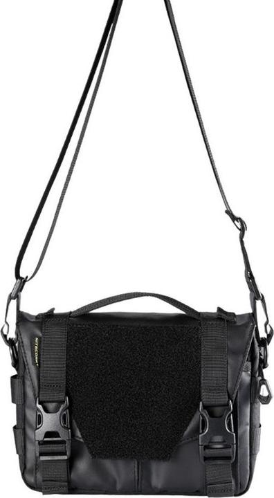 Produktbild Nitecore SLB05 - EDC-Slingbag, 2 Liter