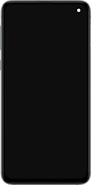 Immagine prodotto Samsung Display LCD Galaxy S10e (Display, Galaxy S10e)