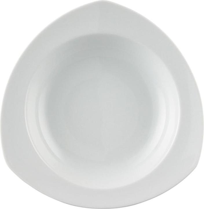 Produktbild Thomas Vario Pure (1 x, 23 cm)