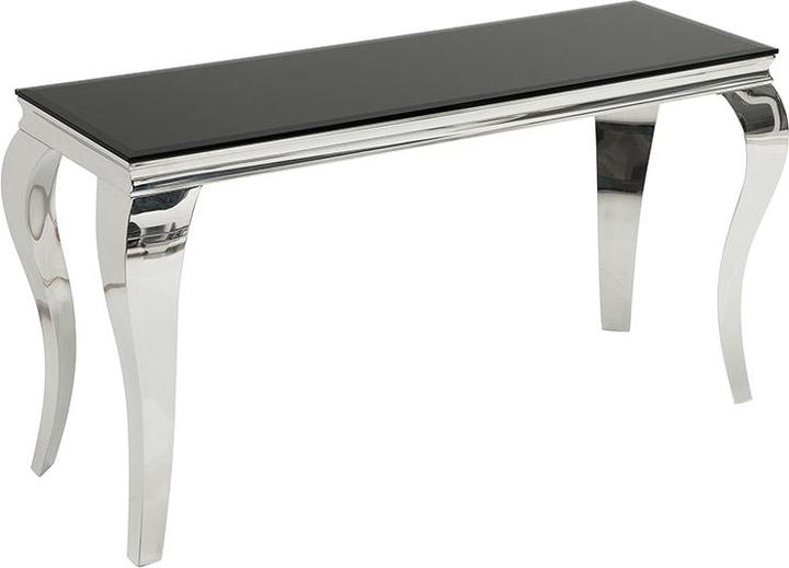 Image du produit Global Interiors Baroque moderne