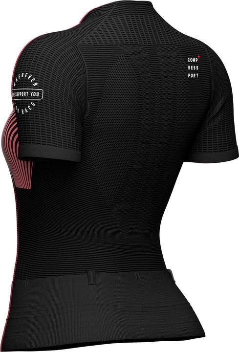 Immagine prodotto Compressport Trail Postural SS Top Donna (M)